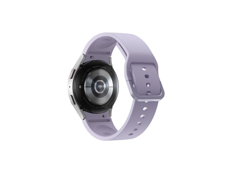 Samsung gear clearance fit r350