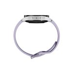 Reloj-Samsung-Gear-Fit-Sm-r350-5-241062