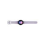 Reloj-Samsung-Gear-Fit-Sm-r350-6-241062