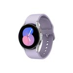 Reloj-Samsung-Gear-Fit-Sm-r350-1-241062