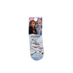 Soquete-Ni-as-Frozen-T-2-Disney-1-892241