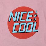 Remera-Ni-a-Rosa-Hey-T6-Urb-2-886298
