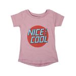 Remera-Ni-a-Rosa-Hey-T6-Urb-1-886298