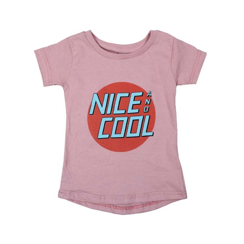 Remera-Ni-a-Rosa-Hey-T6-Urb-1-886298