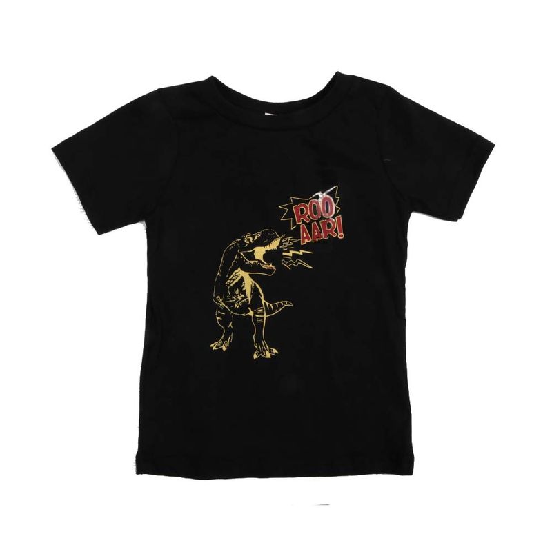 Remera-Bebe-Roar-T12-Urb-1-886433