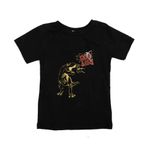 Remera-Bebe-Roar-T18-Urb-1-886435