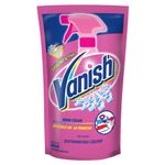 Quitamanchas-Vanish-Pre-wash-400-Ml-2-6532