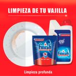 Detergente-Para-Lavavajillas-Finish-1-Kg-2-19747