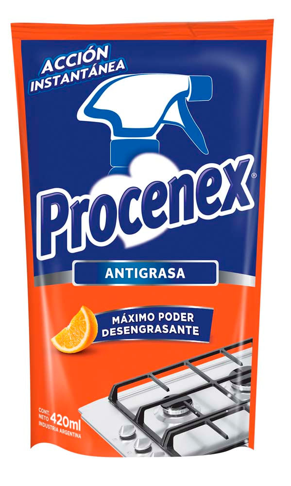 Limpiador-Antigrasa-Procenex-Repuesto-420-Ml-2-21005