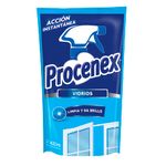 Limpiador-Procenex-Repuesto-420-Ml-2-10465