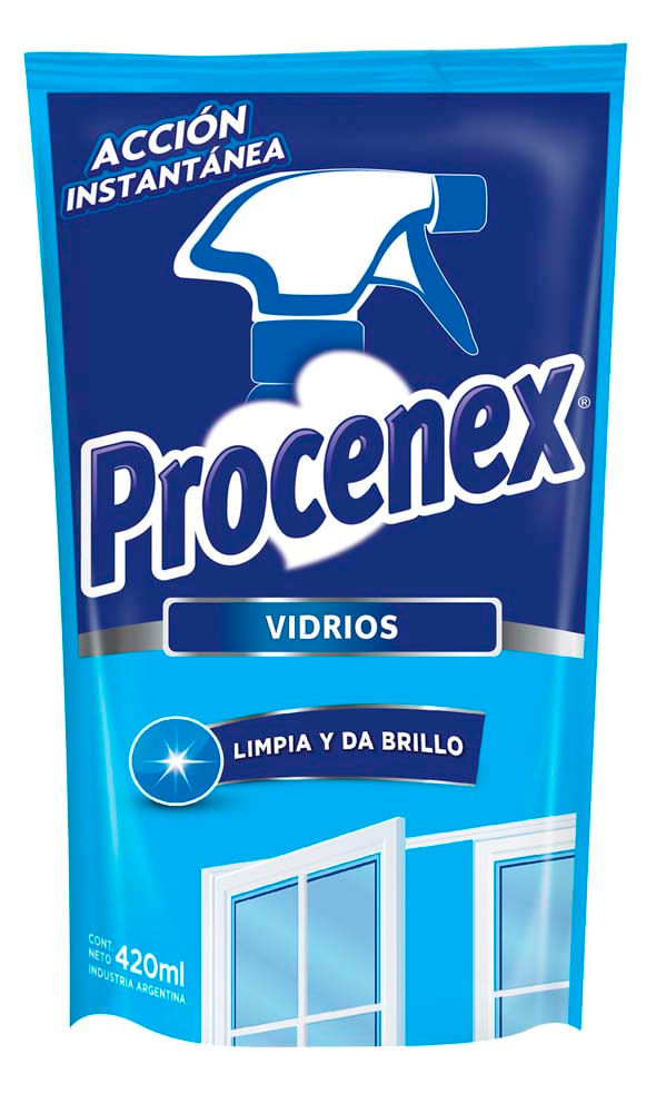 Limpiador-Procenex-Repuesto-420-Ml-2-10465