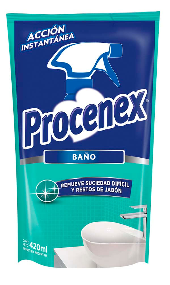 Limpiador-Procenex-Repuesto-420-Ml-Doypck-2-38894