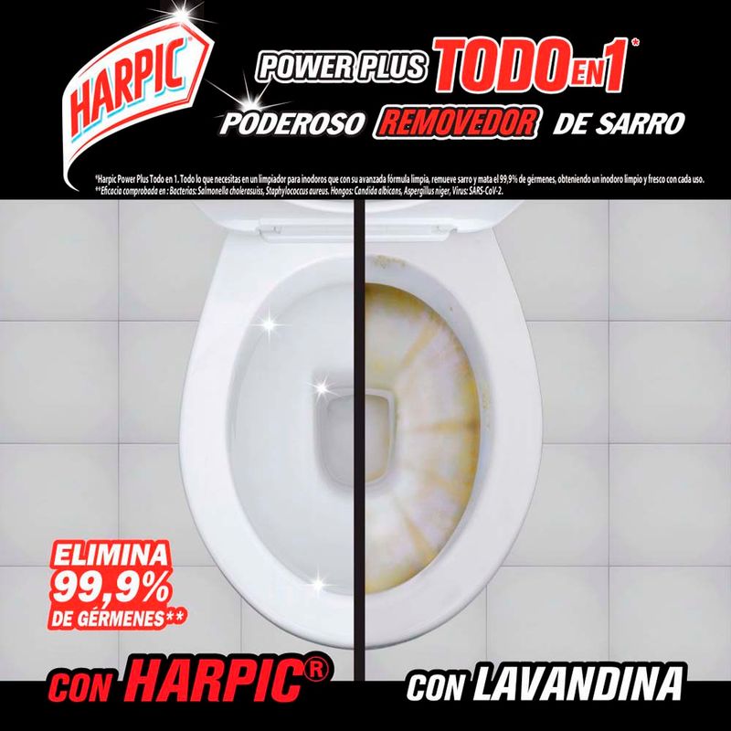 Limpiador-Harpic-Gel-Power-Plus-500-Ml-2-16656