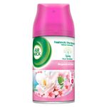 Aromatizante-De-Ambiente-Air-Wick-Magnolia-Repuesto-250-Ml-2-34156