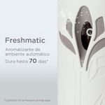 Desodorante-De-Ambiente-Air-Wick-Matic-Vainilla-250-Ml-2-45824