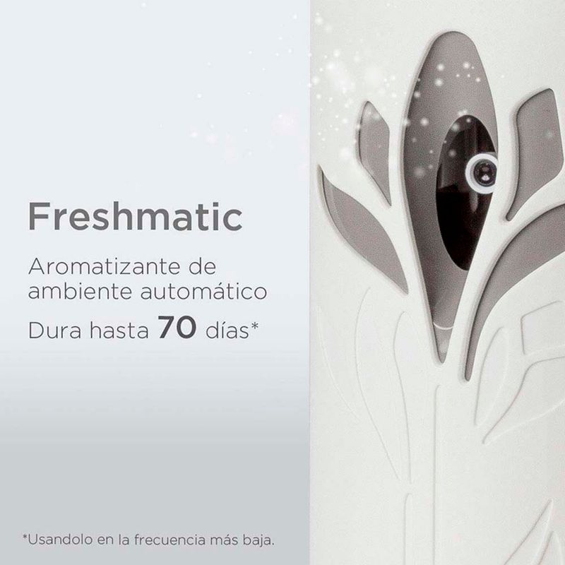 Desodorante-De-Ambiente-Air-Wick-Matic-Vainilla-250-Ml-2-45824