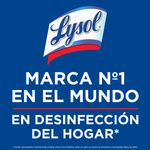 Lysol-Desinfectante-De-Superficies-Original-900-ml-2-47434