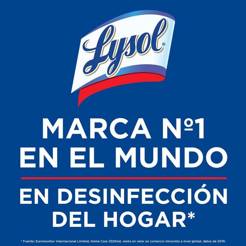 Lysol-Desinfectante-De-Superficies-Original-900-ml-2-47434