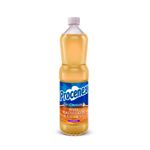 Limpiador-L-quido-Procenex-Pisos-Plastificados-Lavanda-900-Ml-2-4230