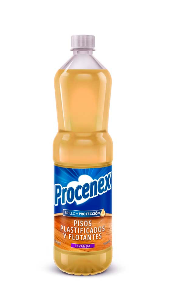 Limpiador-L-quido-Procenex-Pisos-Plastificados-Lavanda-900-Ml-2-4230