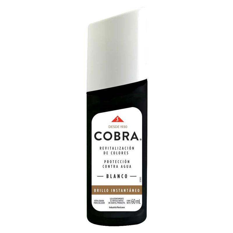 Limpiador-Para-Calzado-Cobra-Blanco-60-Ml-2-5973