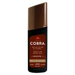 Autobrillo-Para-Cuero-Cobra-Marron-Pvc-60-Ml-2-5969