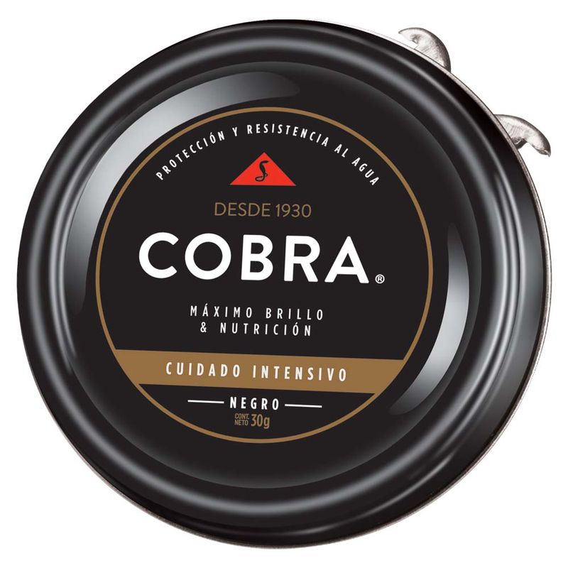Pomada-Cobra-Para-Calzado-Negra-Lata-30-G-2-32049