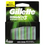 Repuestos-Para-Afeitar-Gillete-Mach3-Sensitive-4-Un-2-12043