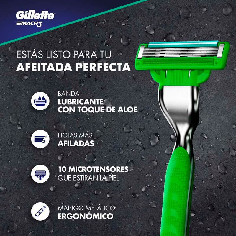 Repuestos-Para-Afeitar-Gillete-Mach3-Sensitive-4-Un-3-12043