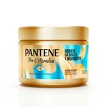 Tratamiento-Intensivo-Pantene-Miracles-Pelo-Mixto-300-Ml-2-21913