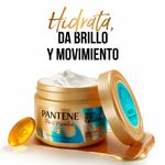 Tratamiento-Intensivo-Pantene-Miracles-Pelo-Mixto-300-Ml-3-21913