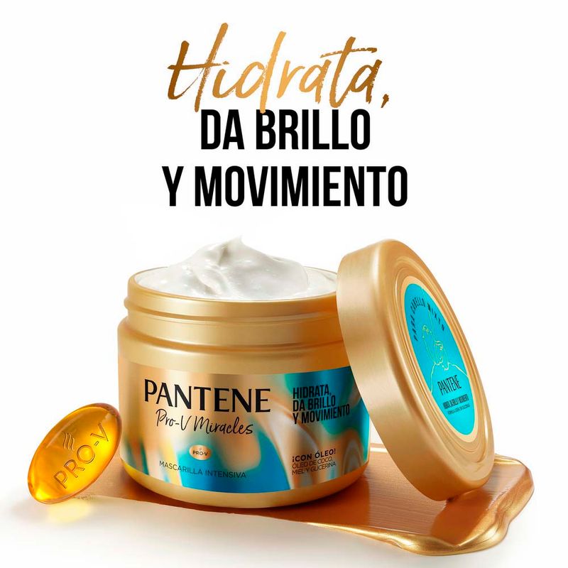 Tratamiento-Intensivo-Pantene-Miracles-Pelo-Mixto-300-Ml-3-21913