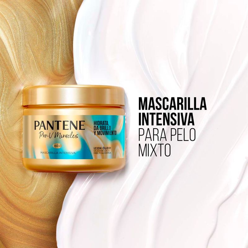 Tratamiento-Intensivo-Pantene-Miracles-Pelo-Mixto-300-Ml-6-21913