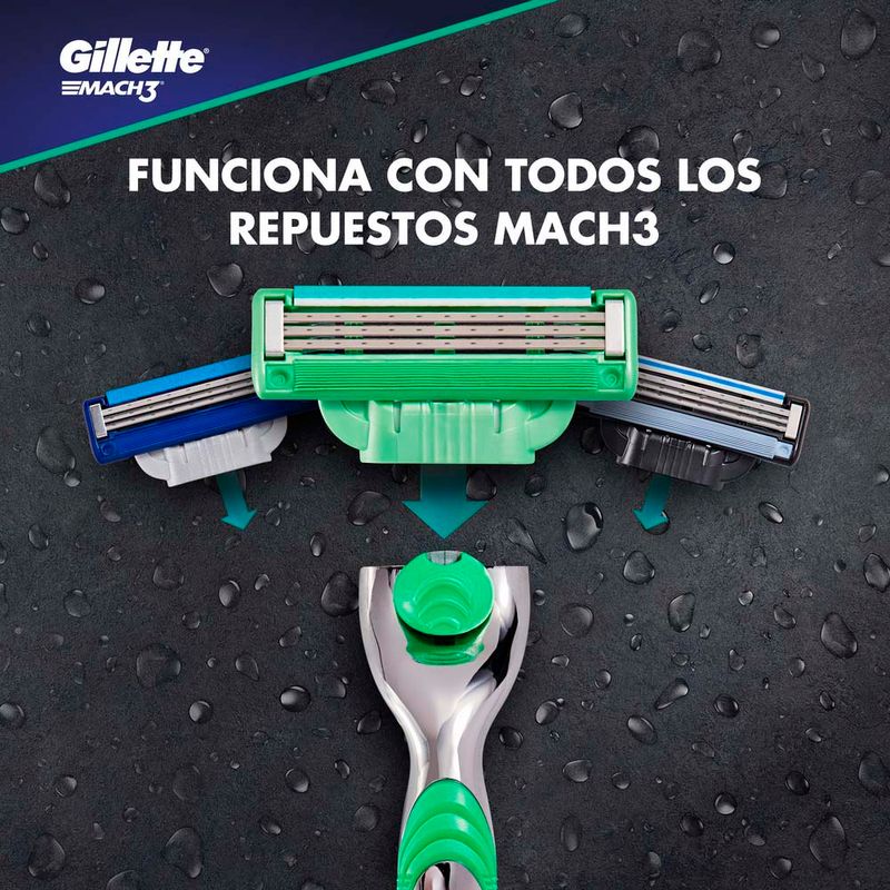 Repuestos-Para-Afeitar-Gillete-Mach3-Sensitive-4-Un-7-12043