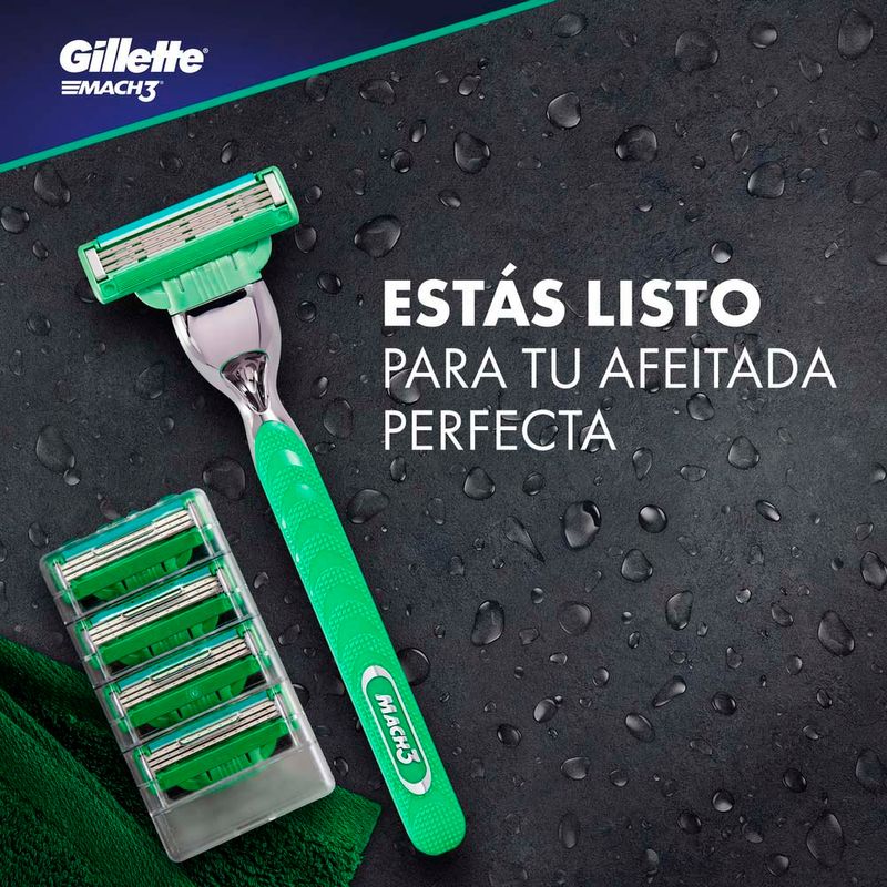 Repuestos-Para-Afeitar-Gillete-Mach3-Sensitive-4-Un-8-12043