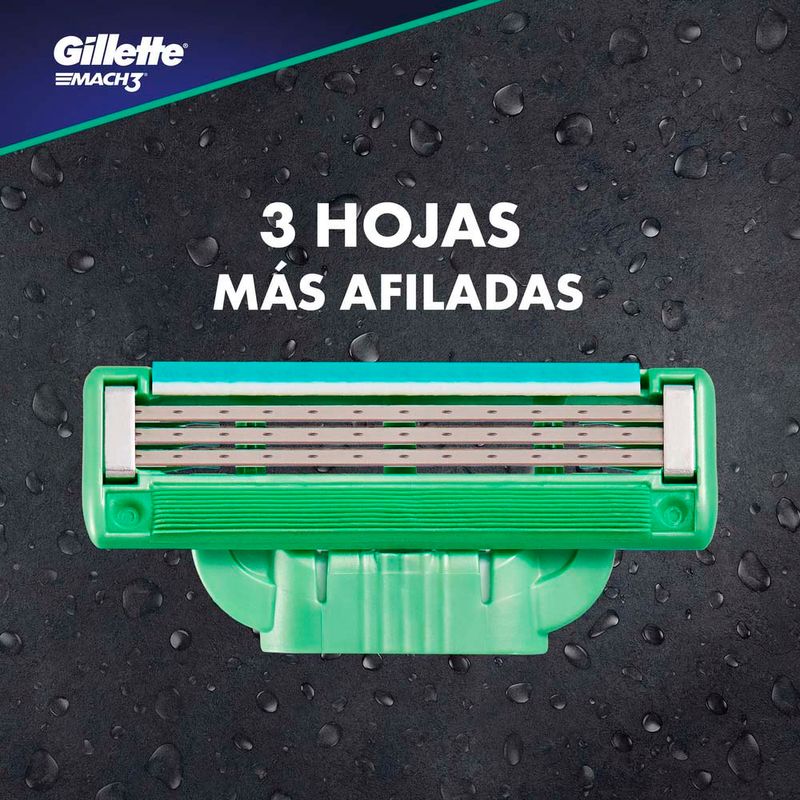 Repuestos-Para-Afeitar-Gillete-Mach3-Sensitive-4-Un-5-12043