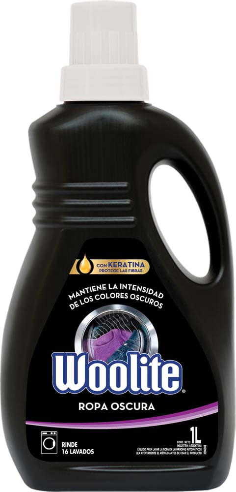 Detergente-Woolite-Ropa-Fina-Oscura-Y-Negra-1-L-2-249062