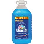 Detergente-Woolite-Todos-Los-D-as-5-L-2-29524