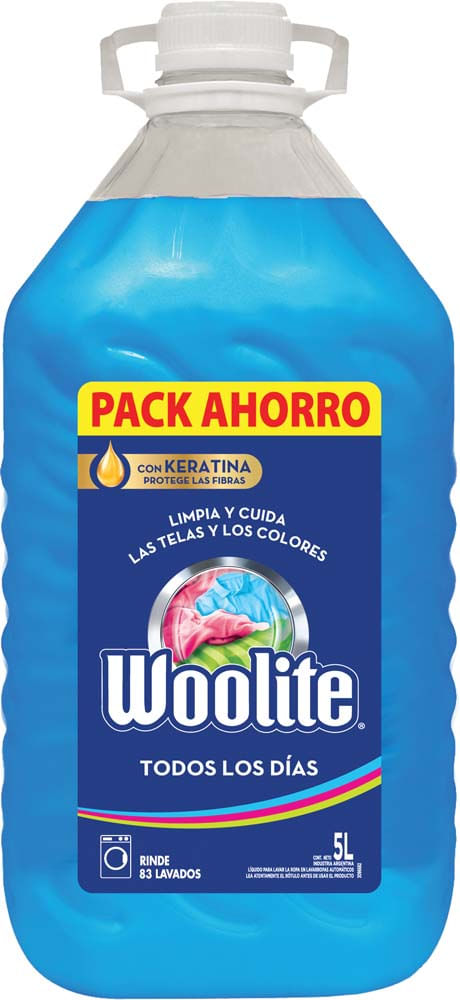 Detergente-Woolite-Todos-Los-D-as-5-L-2-29524