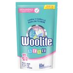 Detergente-Woolite-Ropa-Fina-Bebe-900-Ml-2-51620