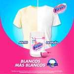 Quitamanchas-Vanish-Blanqueador-Blanco-450-Gr-3-39215