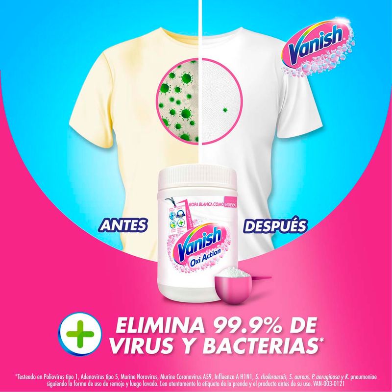 Quitamanchas-Vanish-Polvo-Gold-Blanco-Total-120-Gr-2-346598