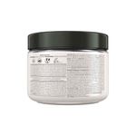 Mascarilla-Intensiva-Herbal-Essences-B-o-renew-Passion-Flower-Rice-Milk-300-Ml-3-850058
