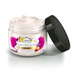 Mascarilla-Intensiva-Herbal-Essences-B-o-renew-Passion-Flower-Rice-Milk-300-Ml-4-850058