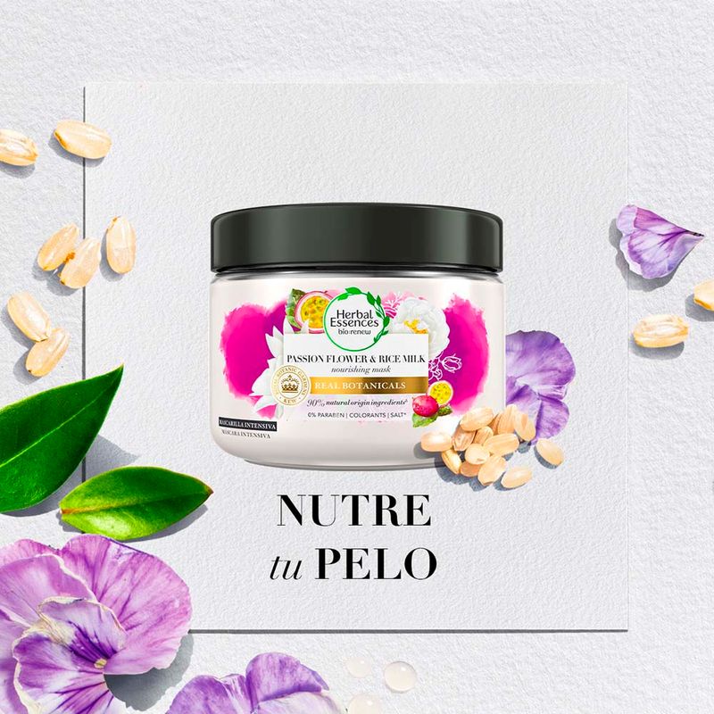 Mascarilla-Intensiva-Herbal-Essences-B-o-renew-Passion-Flower-Rice-Milk-300-Ml-5-850058