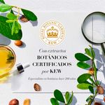 Mascarilla-Intensiva-Herbal-Essences-B-o-renew-Passion-Flower-Rice-Milk-300-Ml-7-850058