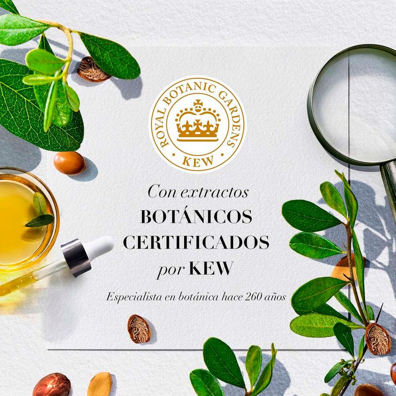 Mascarilla-Intensiva-Herbal-Essences-B-o-renew-Passion-Flower-Rice-Milk-300-Ml-7-850058