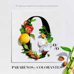 Mascarilla-Intensiva-Herbal-Essences-B-o-renew-Passion-Flower-Rice-Milk-300-Ml-8-850058