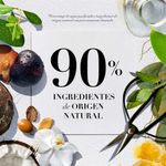 Mascarilla-Intensiva-Herbal-Essences-B-o-renew-Passion-Flower-Rice-Milk-300-Ml-10-850058