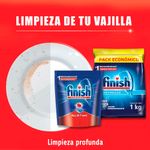 Finish-Detergente-En-Polvo-2-849338